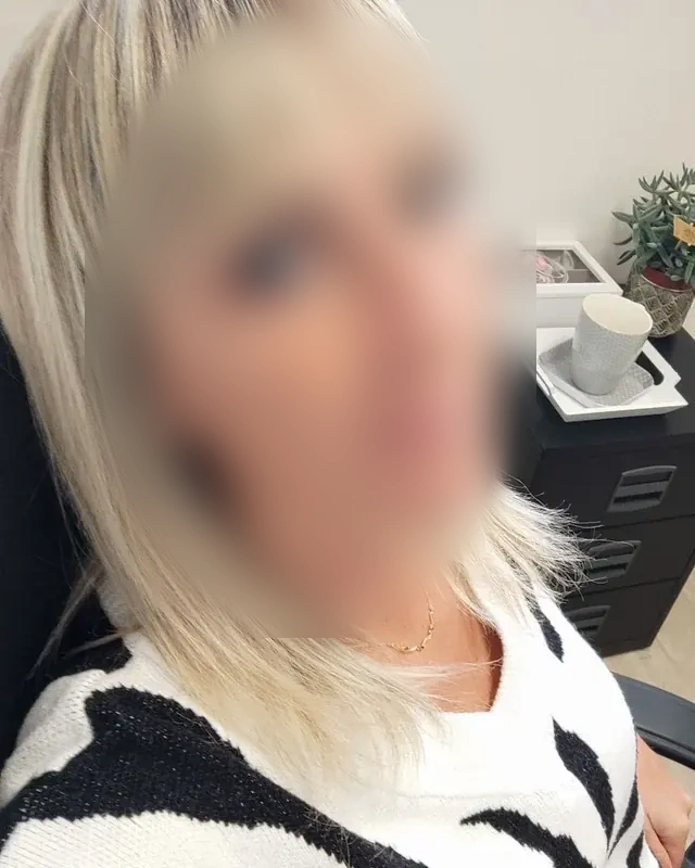 Camille - Image 4