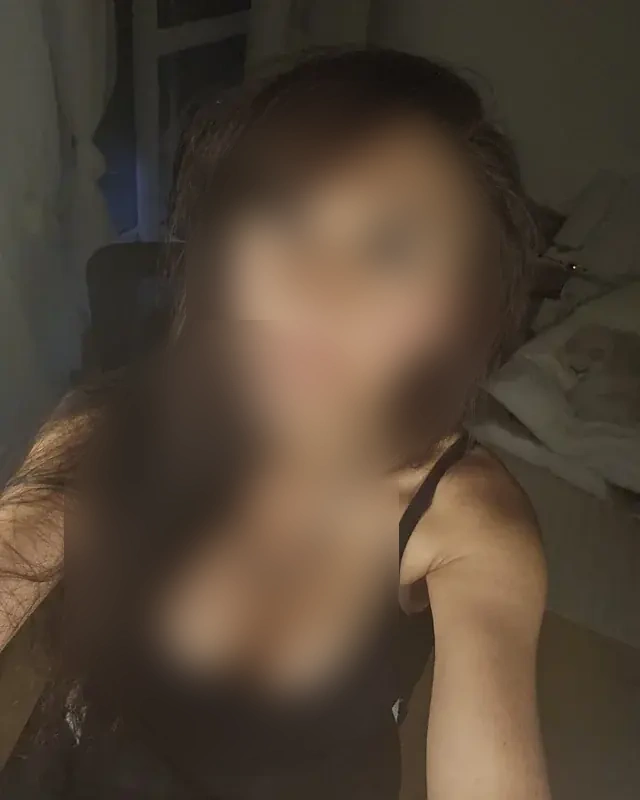 Brigitte - Image 2