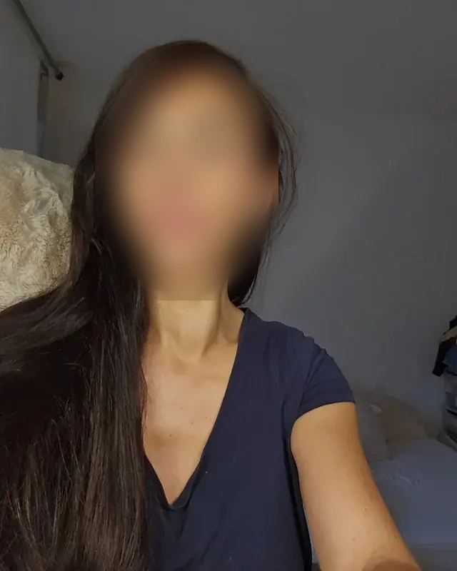 Brigitte - Image 6