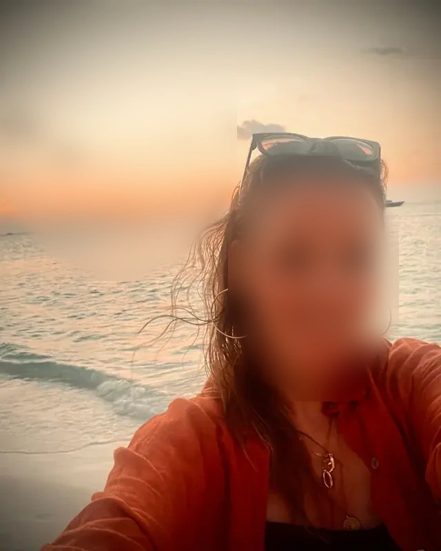 Juliette, force douce et désir assumé