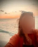Juliette, force douce et désir assumé