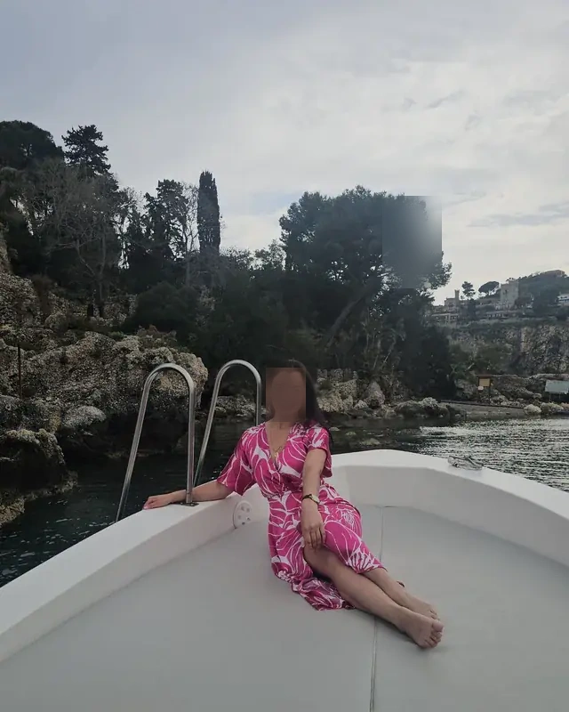 Chloé - Image 5