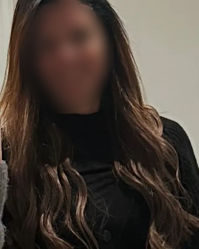 Maëlle - Image 1