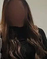 Maëlle