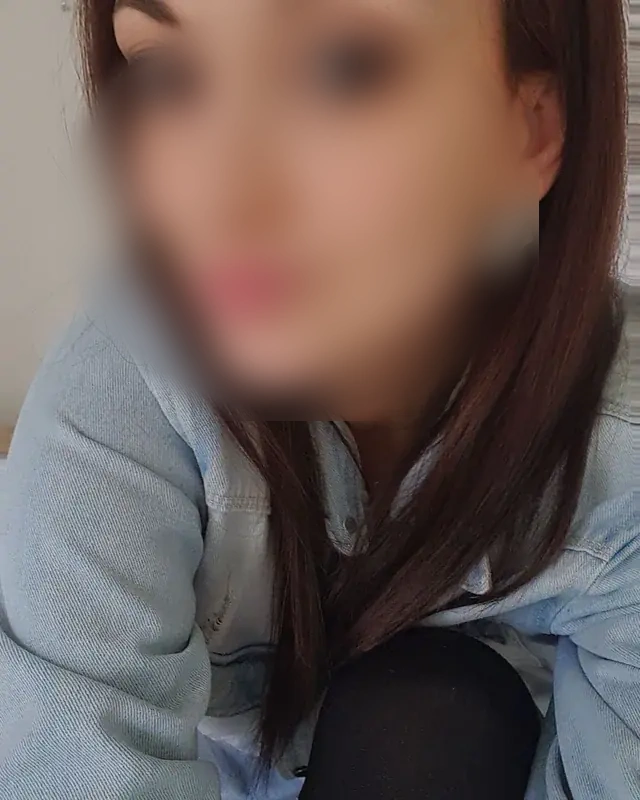 Pauline - Image 2