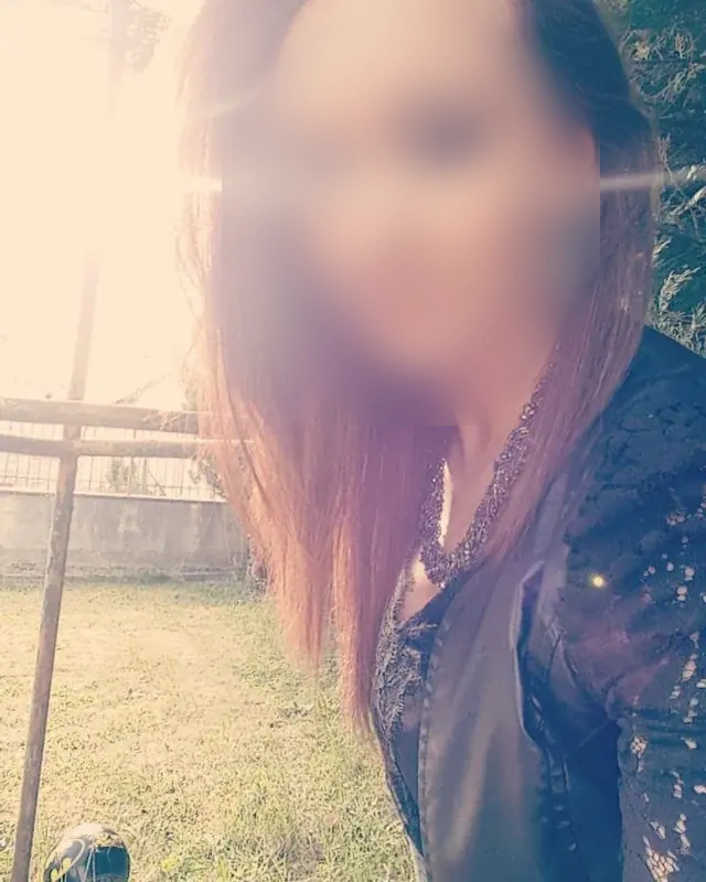 Pauline - Image 3