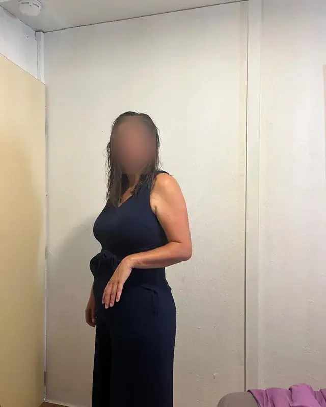 Roxane - Image 1
