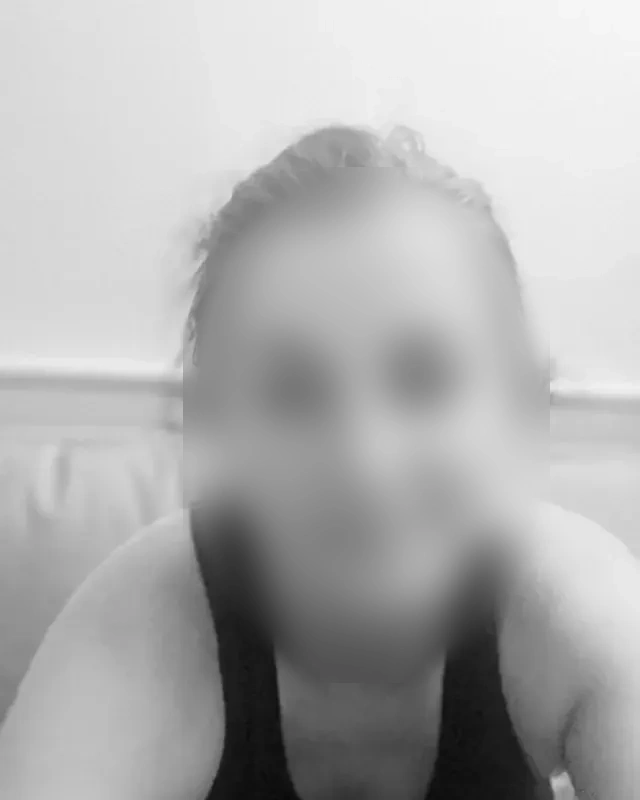 Roxane - Image 3