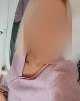Léonie