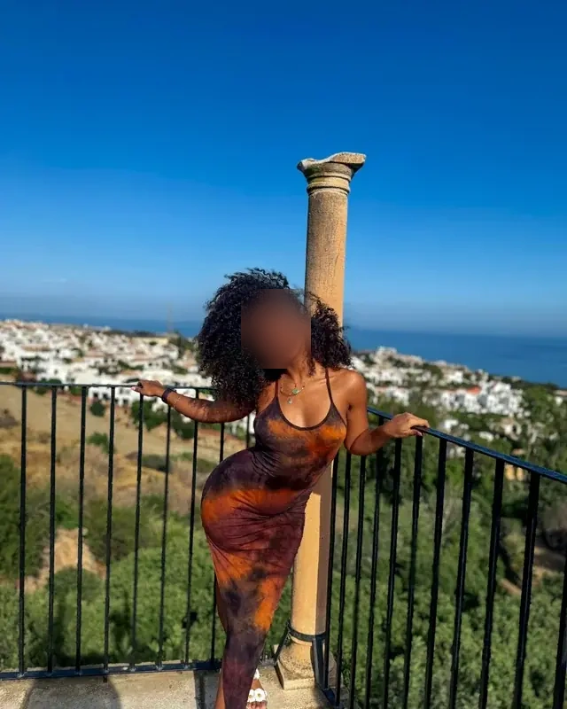 Nadège - Image 1