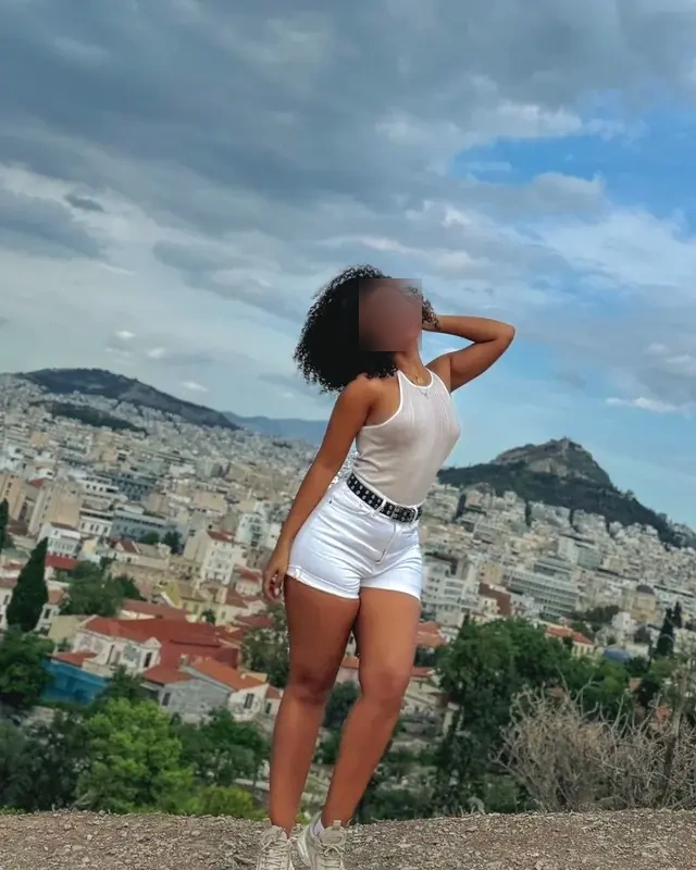 Nadège - Image 2