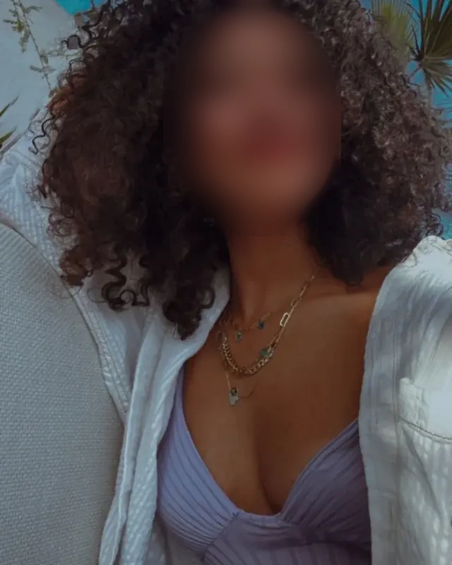 Nadège - Image 3