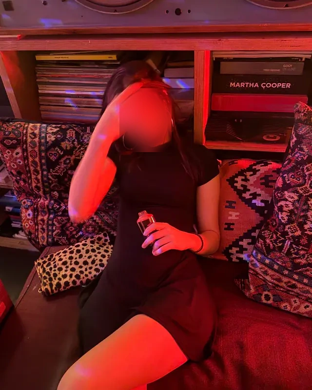 Agnès - Image 3