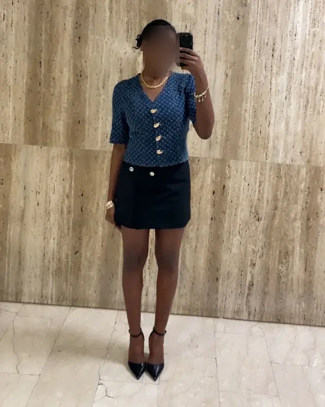 Louna, envie de vrai et de douceur - Image 3