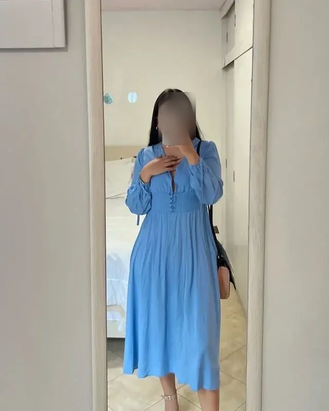 Salomé - Image 7
