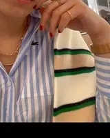 Mélissa