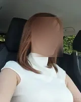 Clara, une complicité sans détour