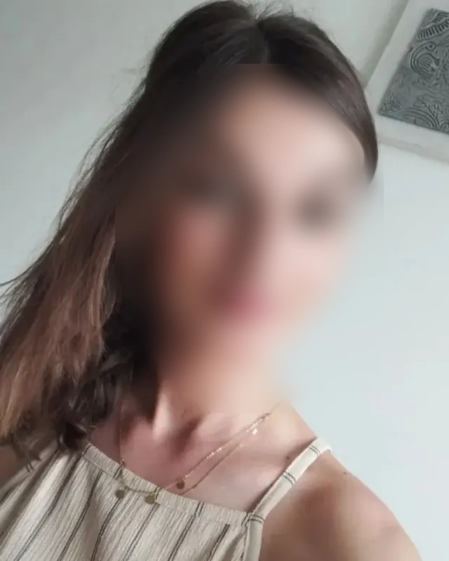 Bérénice