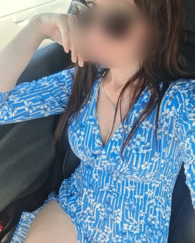 Cécile, désir clair et complicité assumée - Image 3