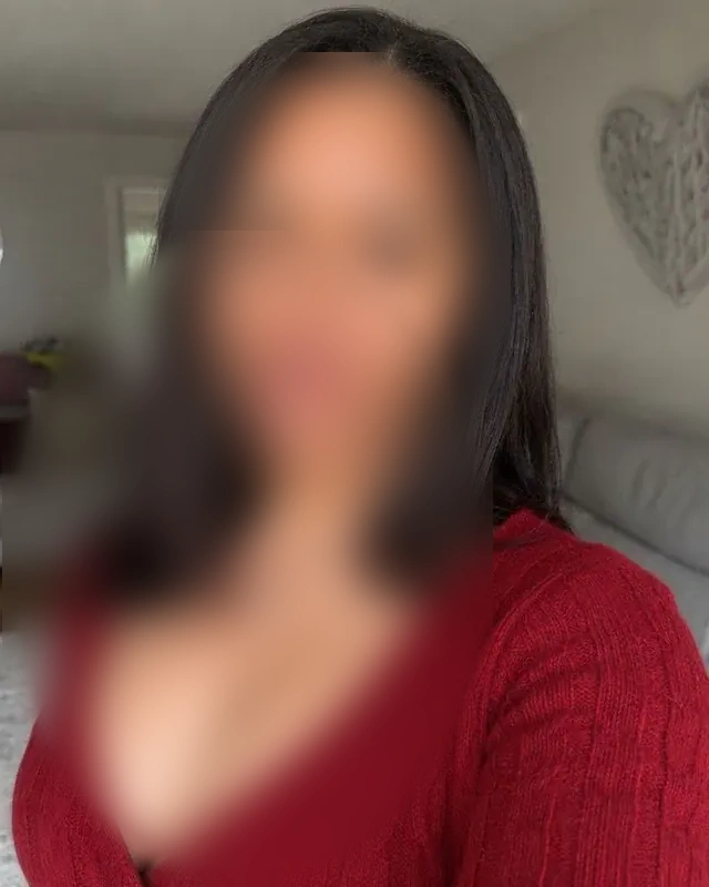 Aurore - Image 3