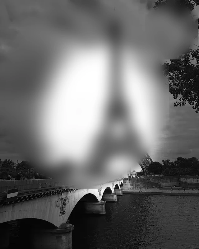 Aurore - Image 6