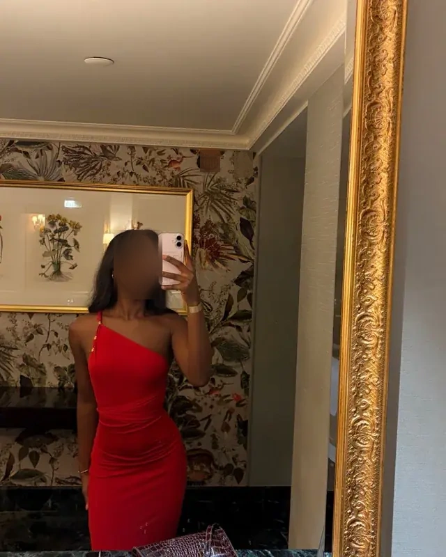Élise - Image 3
