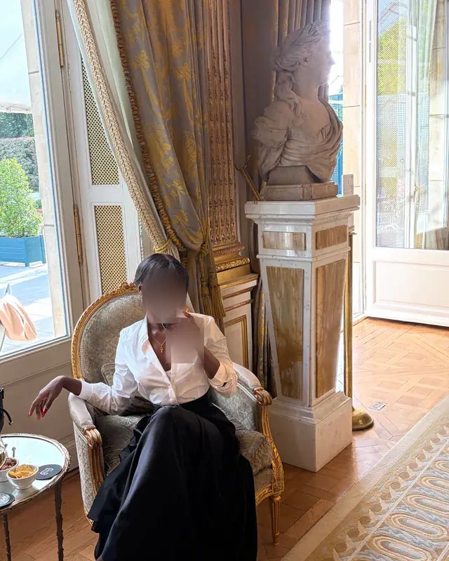 Élise - Image 6