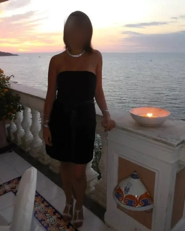 Anaïs, envie d’une rencontre en douceur - Image 3