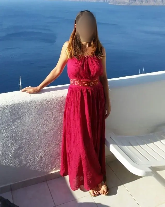 Anaïs, envie d’une rencontre en douceur - Image 4