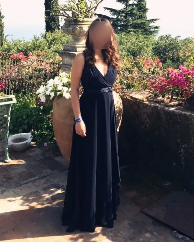 Anaïs, envie d’une rencontre en douceur - Image 8