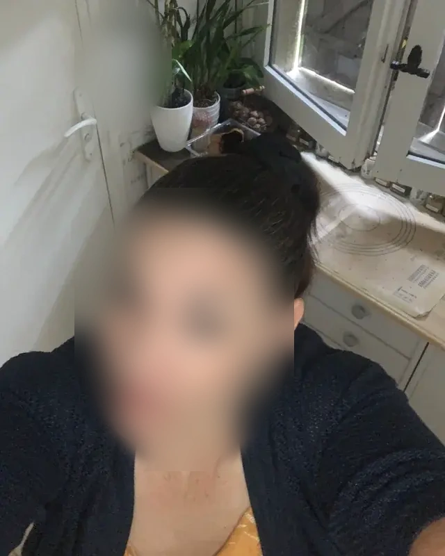 Hélène, une énergie à partager - Image 1