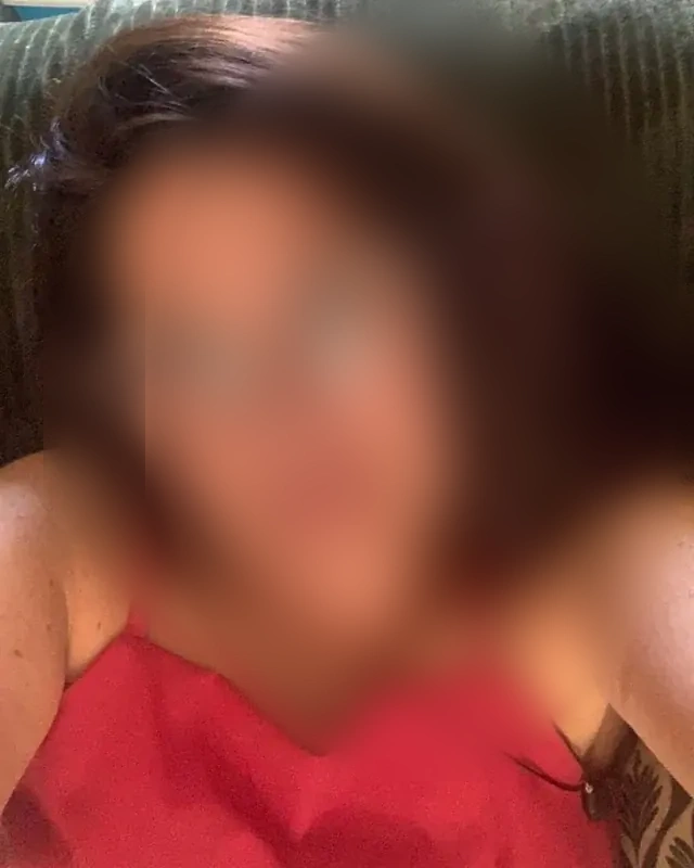 Hélène, une énergie à partager - Image 2