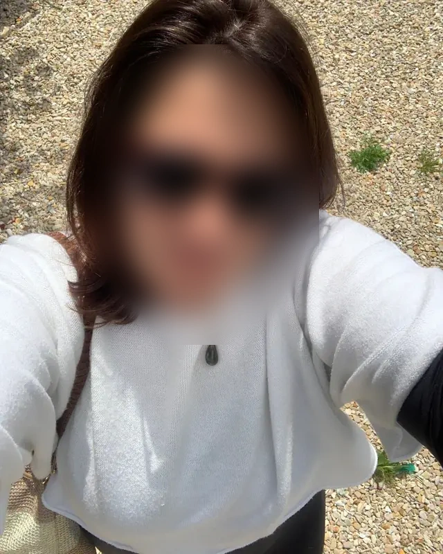 Hélène, une énergie à partager - Image 3