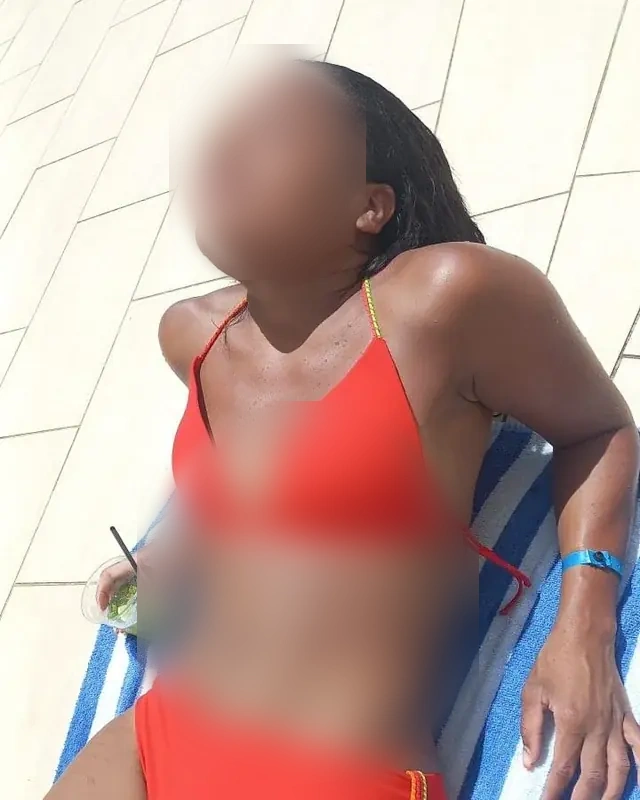 Inès - Image 2