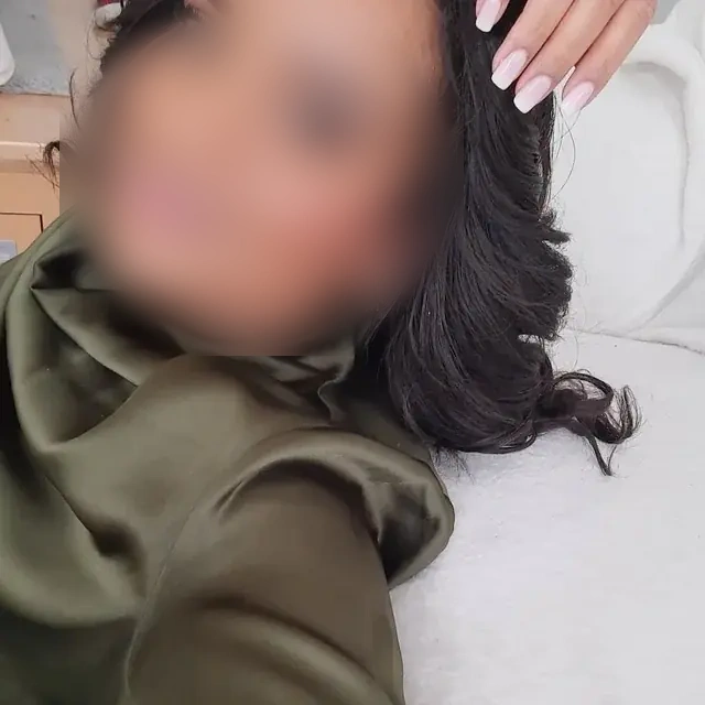 Inès - Image 8