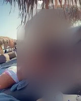 Yasmine